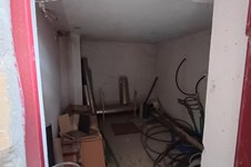 Property 65715 photo 38