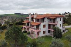 Property 65715 photo 39