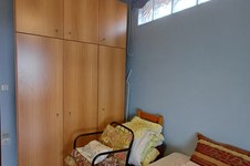 Property 65715 photo 13