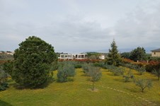 Property 65715 photo 99