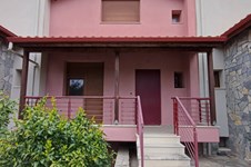 Property 65715 photo 74