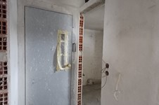 Property 65715 photo 65