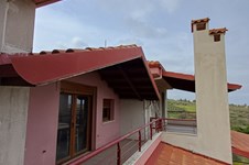 Property 65715 photo 85