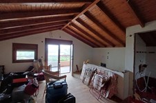 Property 65715 photo 75