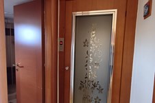 Property 65715 photo 23