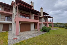 Property 65715 photo 44