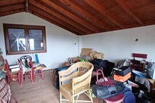 Property 65715 photo 62