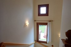 Property 65715 photo 26