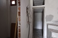 Property 65715 photo 59