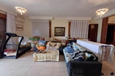 Property 65715 photo 27