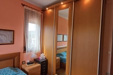 Property 65715 photo 11