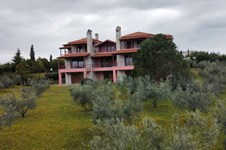 Property 65715 photo 35