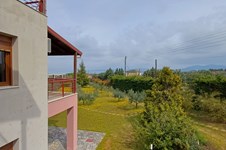 Property 65715 photo 101