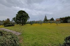 Property 65715 photo 42