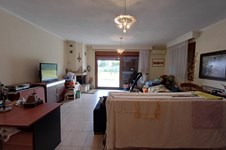 Property 65715 photo 28