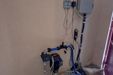 Property 65715 photo 45