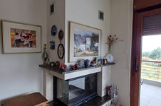 Property 65715 photo 6