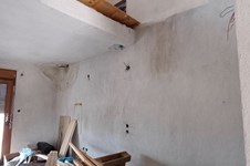 Property 65715 photo 76