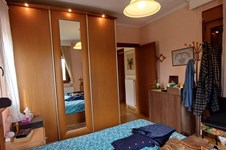 Property 65715 photo 10