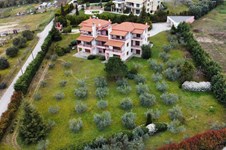 Property 65715 photo 36