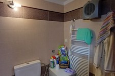 Property 65715 photo 32