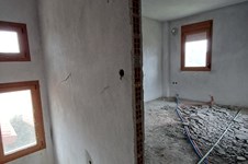 Property 65715 photo 89