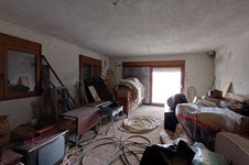 Property 65715 photo 55