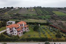 Property 65715 photo 51