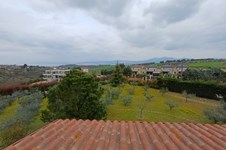 Property 65715 photo 64