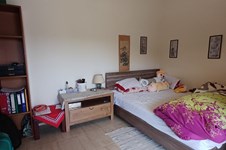 Property 65715 photo 31