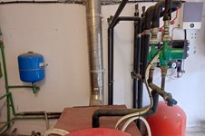 Property 65715 photo 94