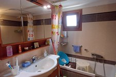 Property 65715 photo 19