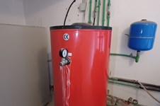 Property 65715 photo 93