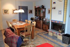 Property 65716 photo 6