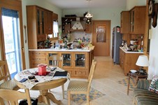 Property 65716 photo 5