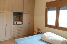 Property 65716 photo 22