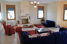 Property 65716 photo 4