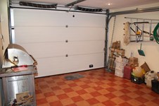 Property 65716 photo 17