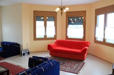 Property 65716 photo 9