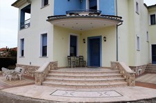 Property 65716 photo 28