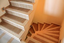 Property 65716 photo 19