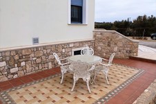 Property 65716 photo 24