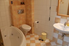 Property 65716 photo 32