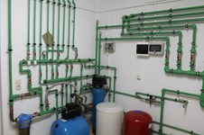 Property 65716 photo 39