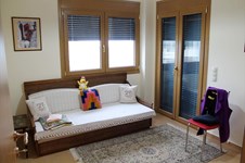 Property 65716 photo 14