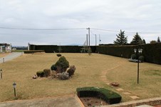 Property 65716 photo 3