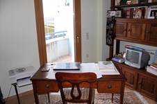 Property 65716 photo 12