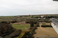 Property 65716 photo 31