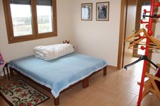 Property 65716 photo 20