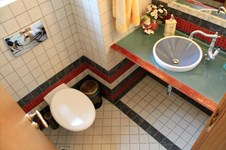 Property 65716 photo 34